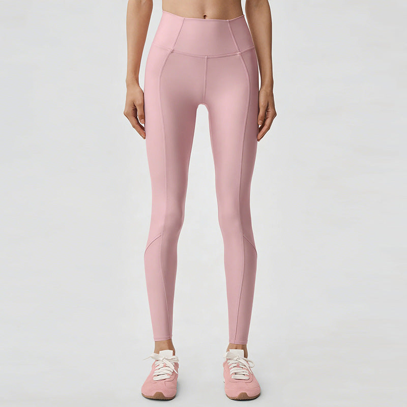 2423#A Women Yoga Bra Or Pants