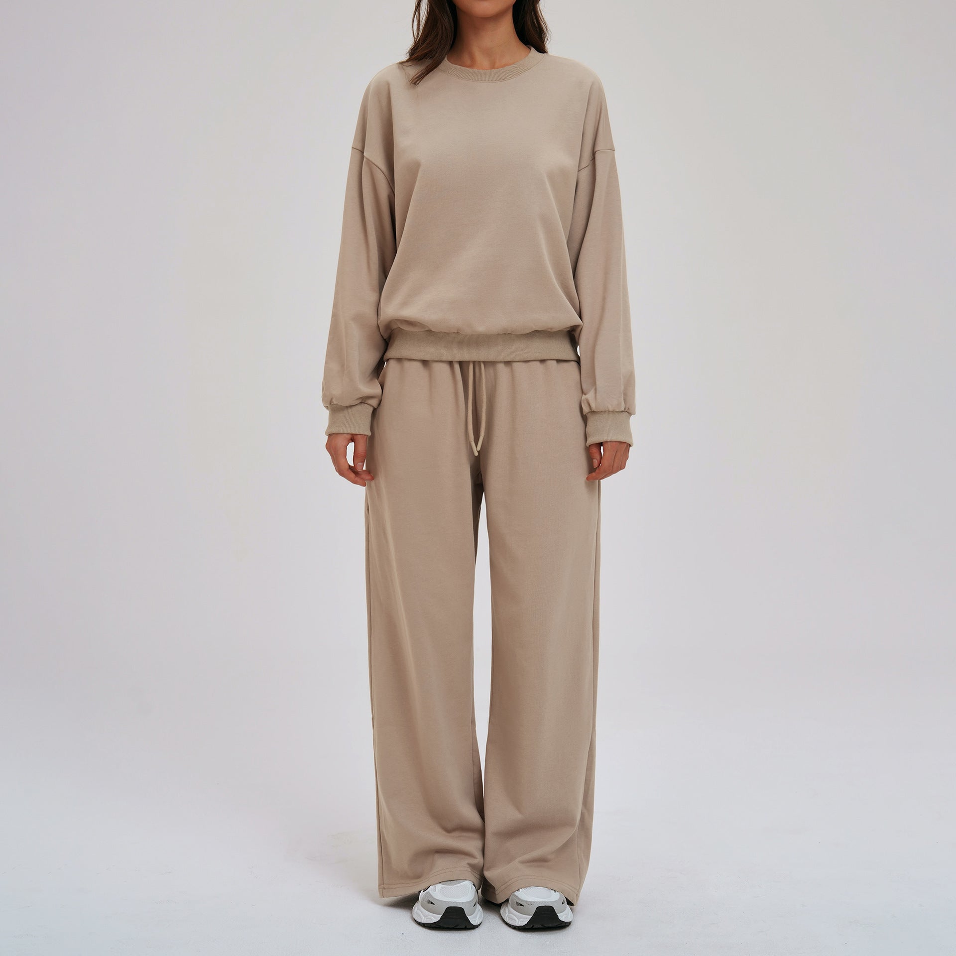 1771# A 3D Silver Women Sweatshirt Or Short Or Pants