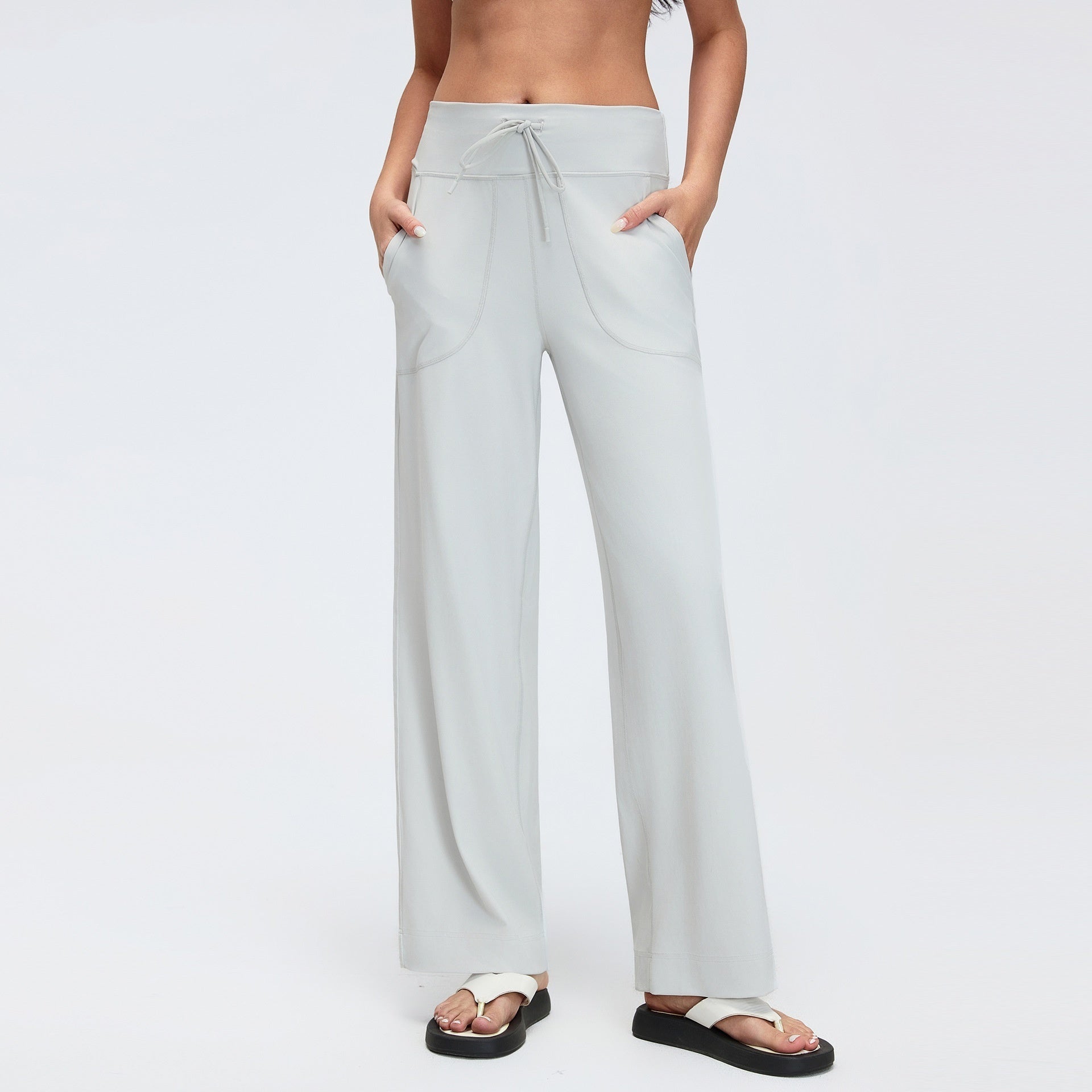 L5744#  Women Yoga Pants