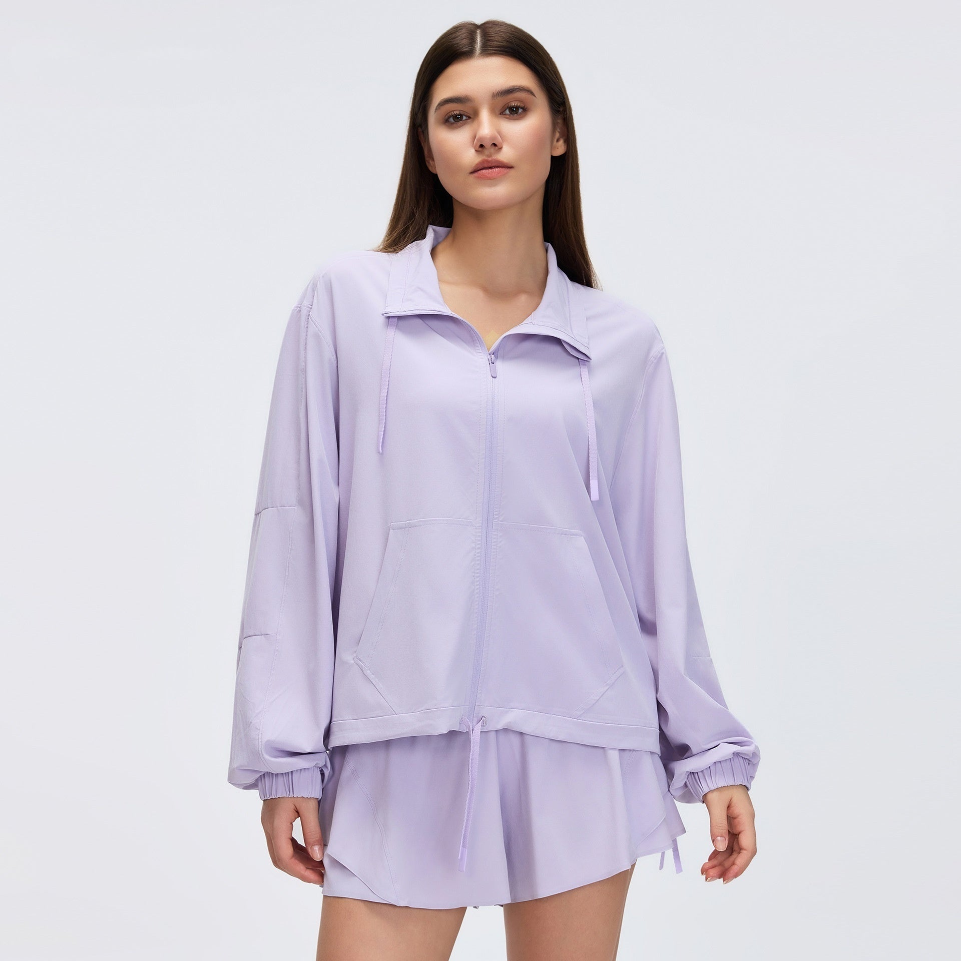 L5715#  Women Jacket