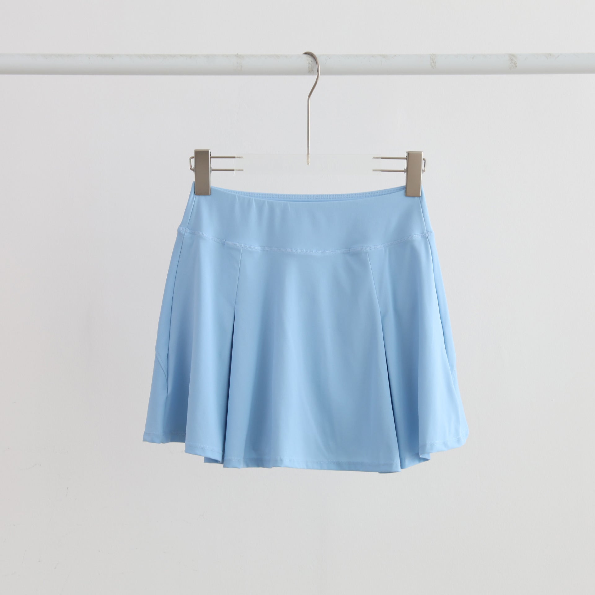 2415# A Women Yoga Skirts
