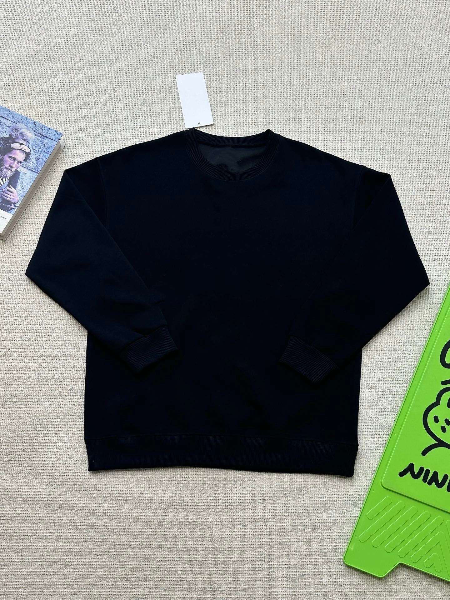 L5249# GX Unisex Sweatshirts