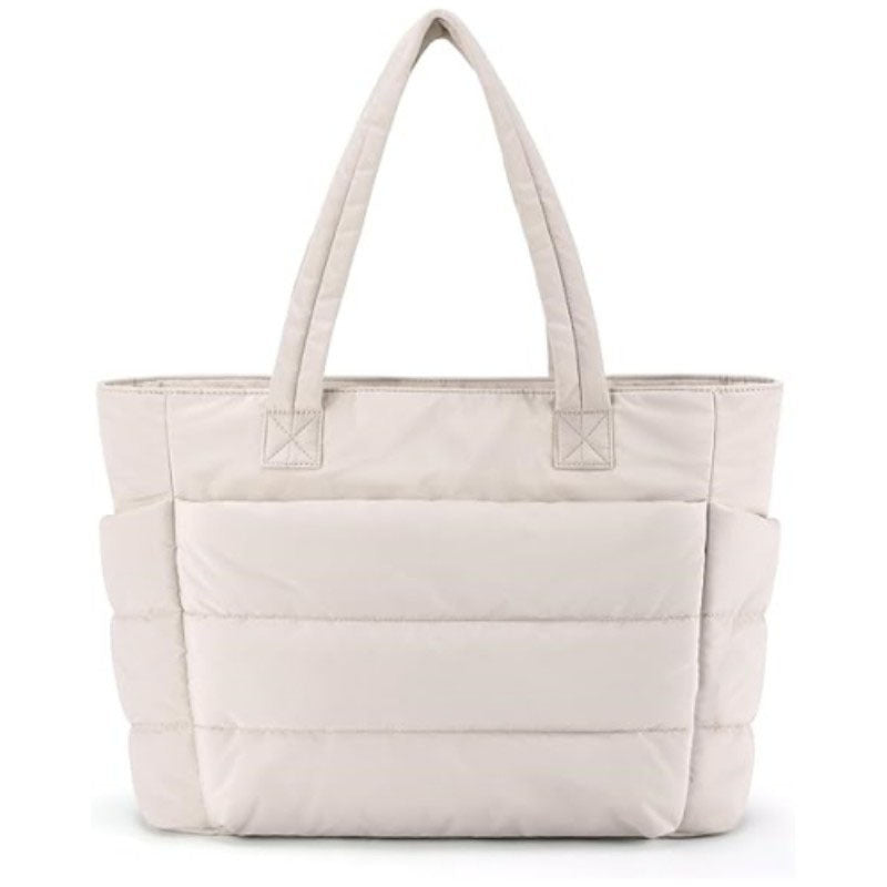 L5678#  Large Capacity Tote Bag