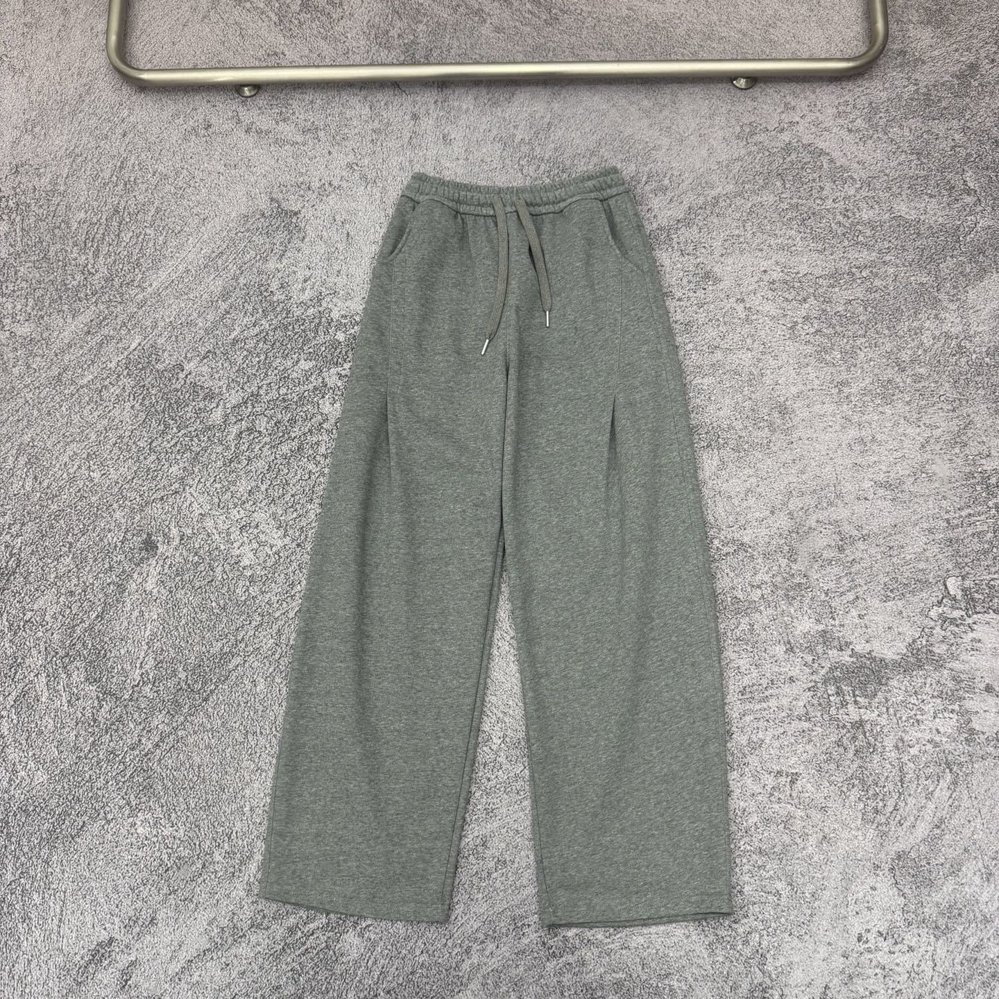 L5871# GX Women Sport Pants