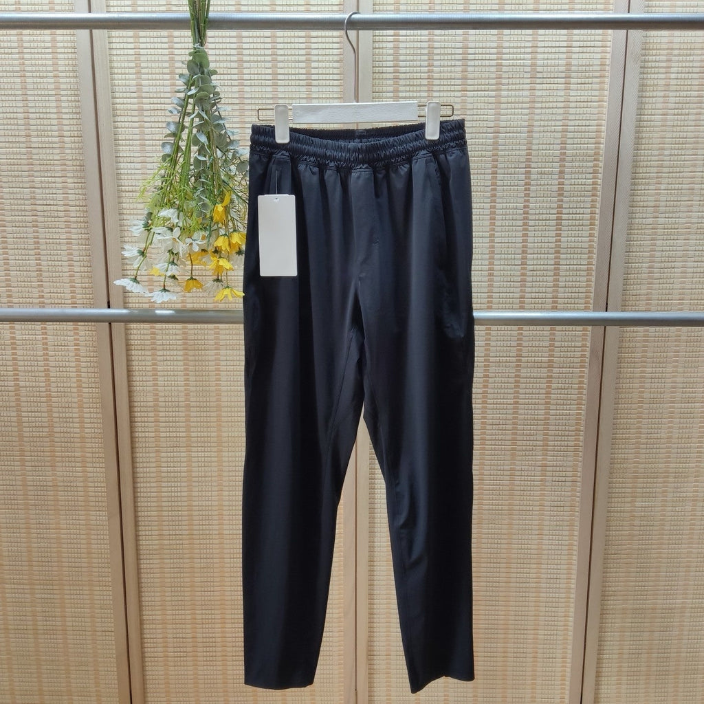 L5371# Men Sport Pants