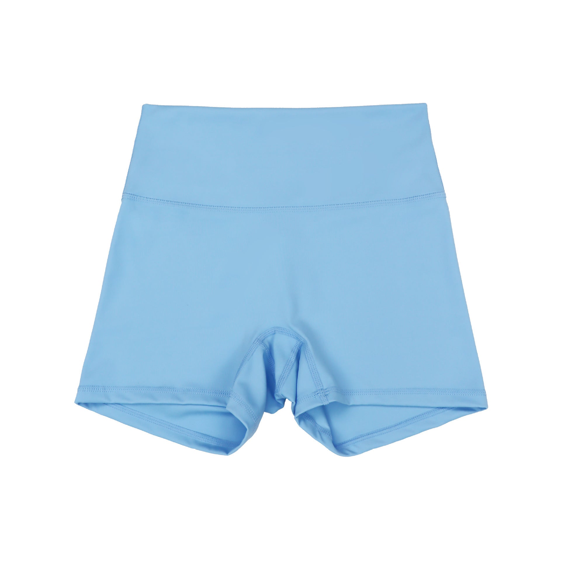 L5335# Women Shorts