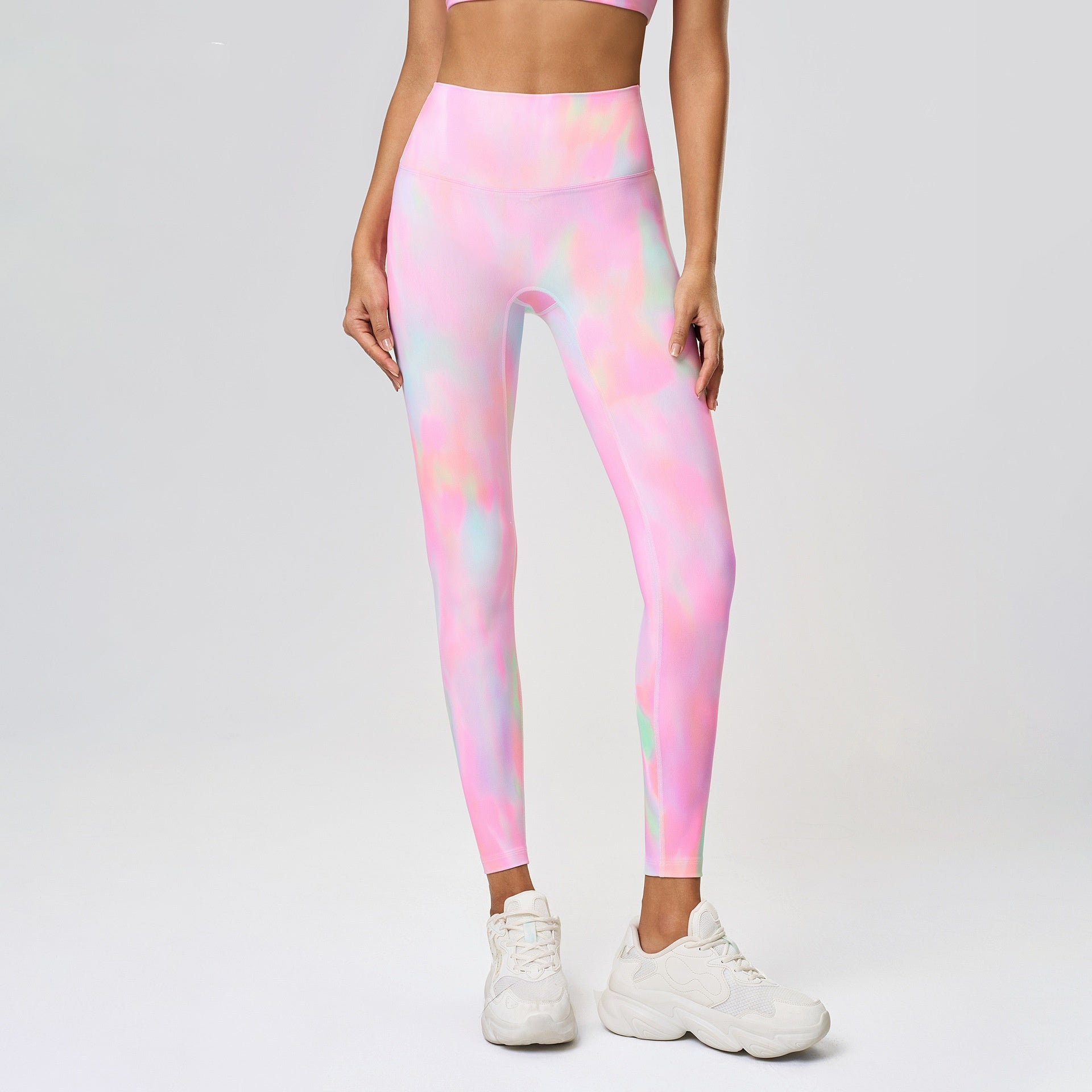 L4347#  Women Yoga Pants