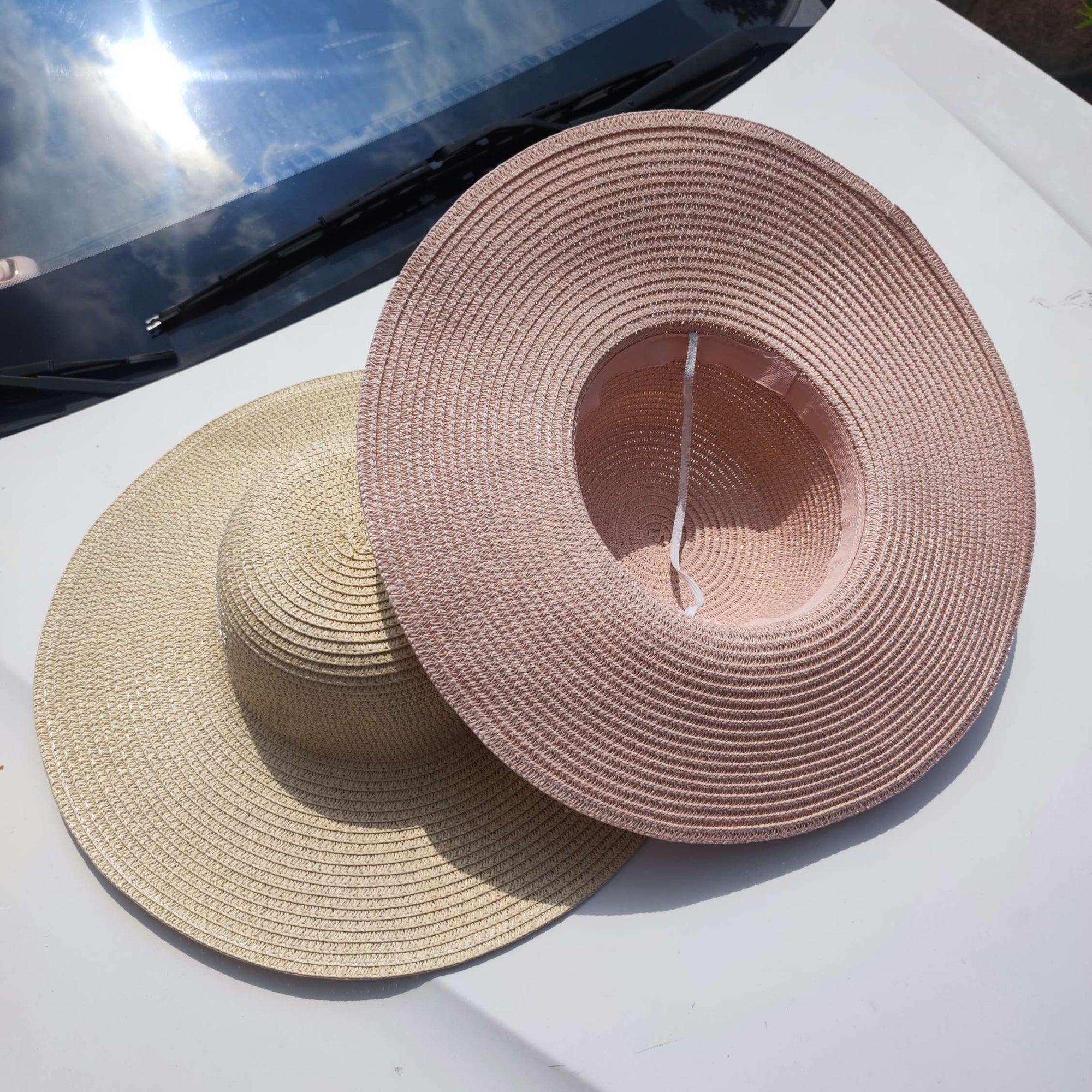 L5908# XY Women Hat