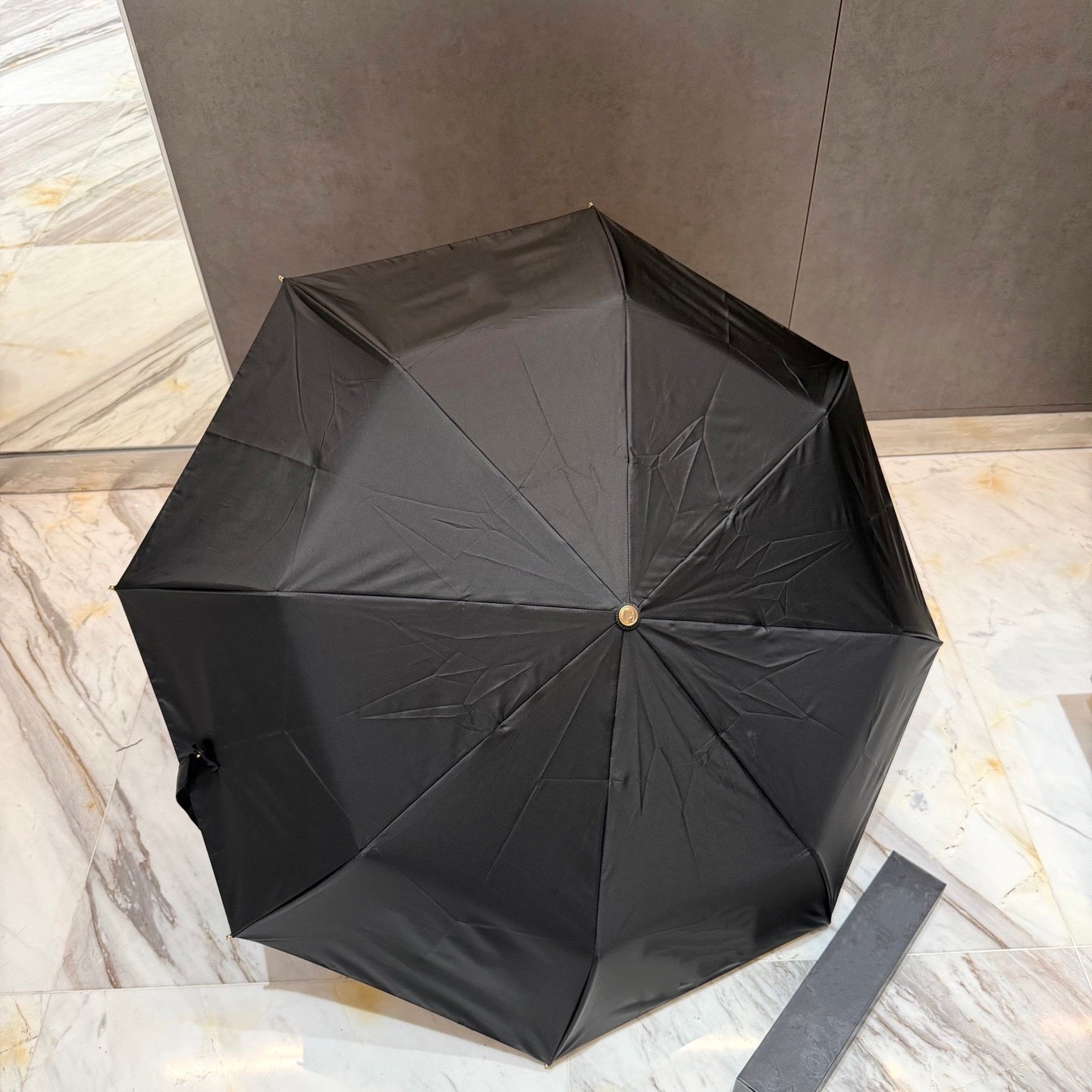 E7184# sun umbrella