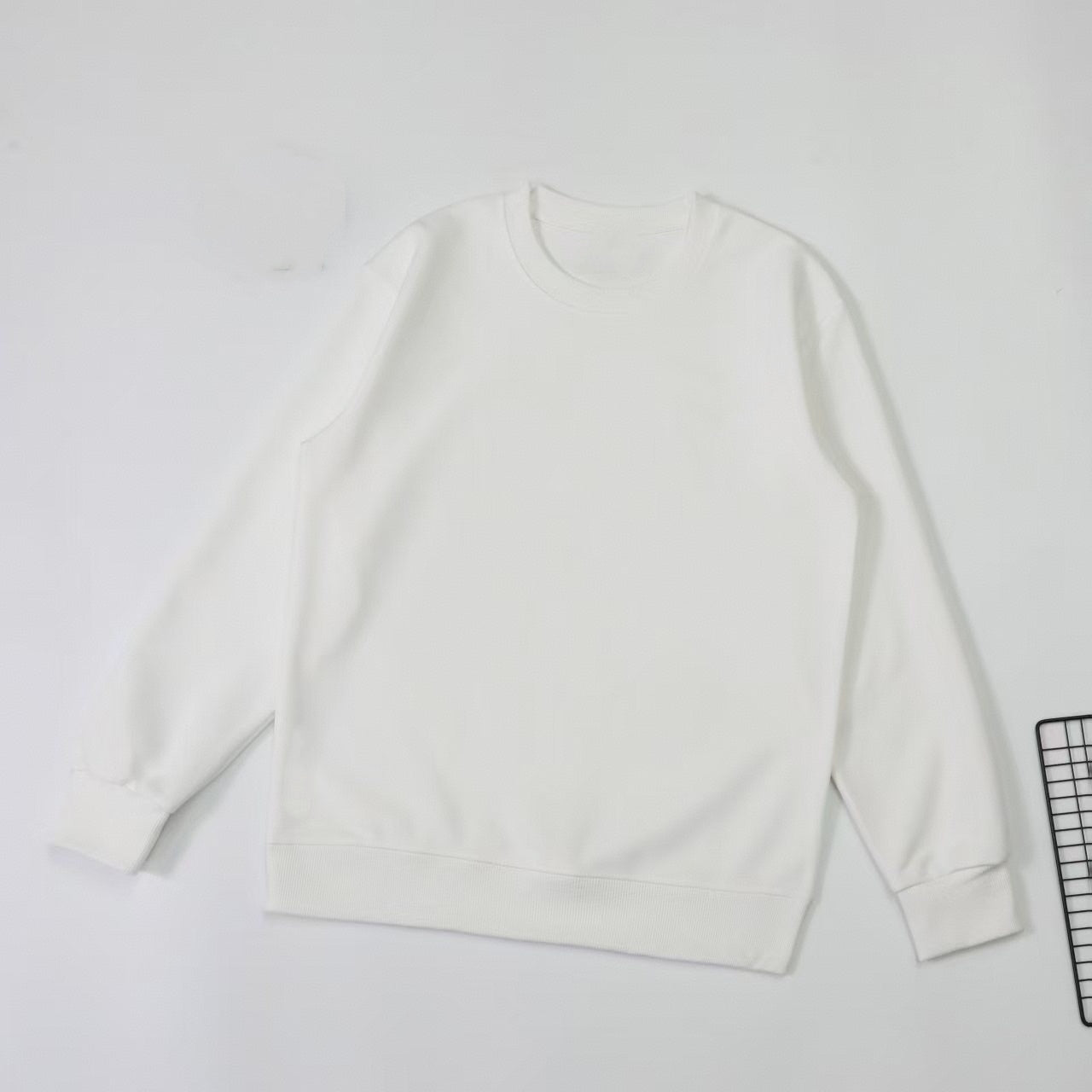 E6595#GX Unisex Sport Sweatshirts