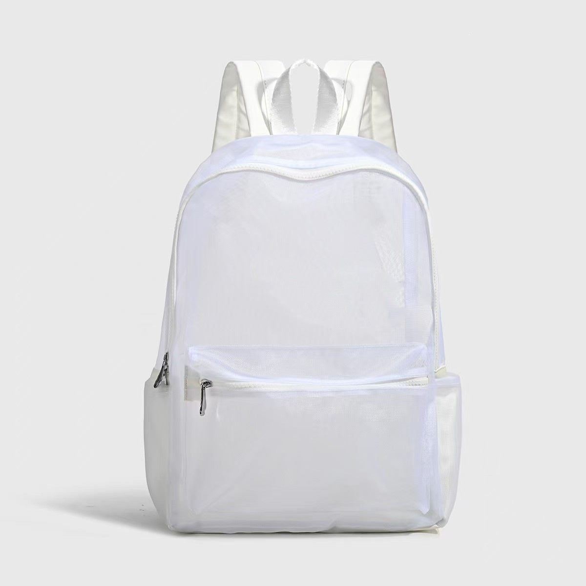 2356# A Unisex Backpack