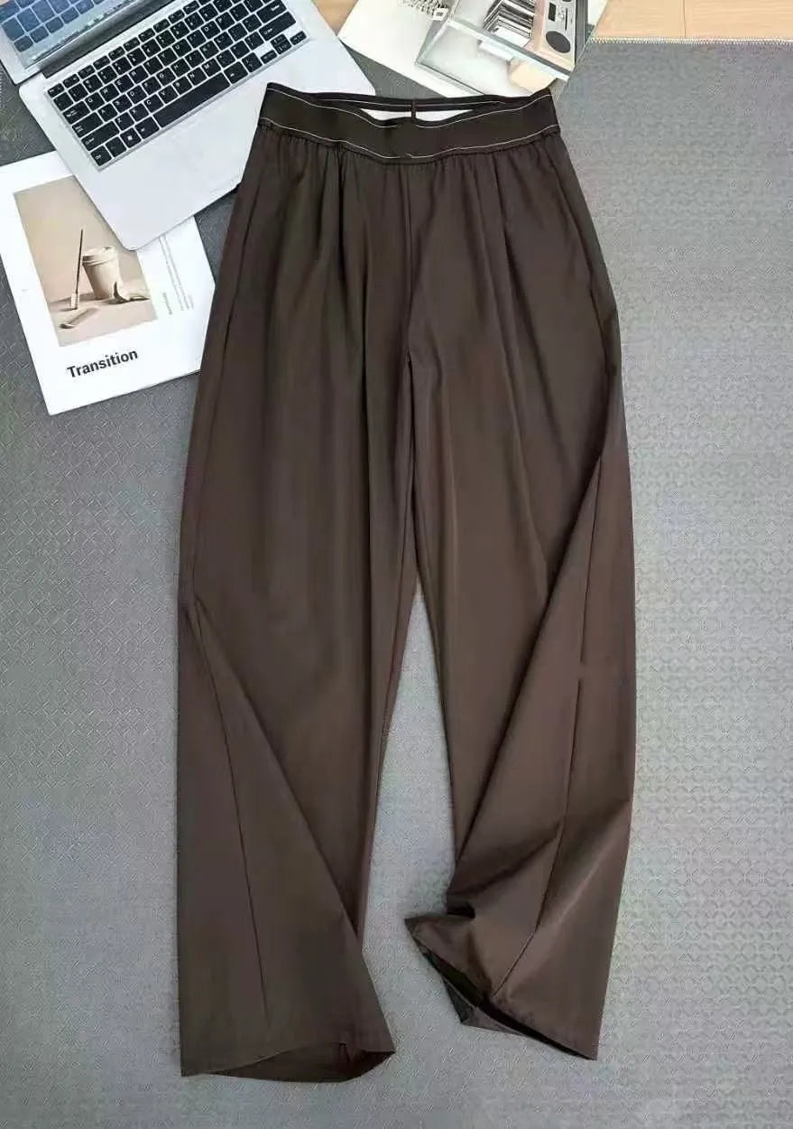 2304# A Women Yoga Pants