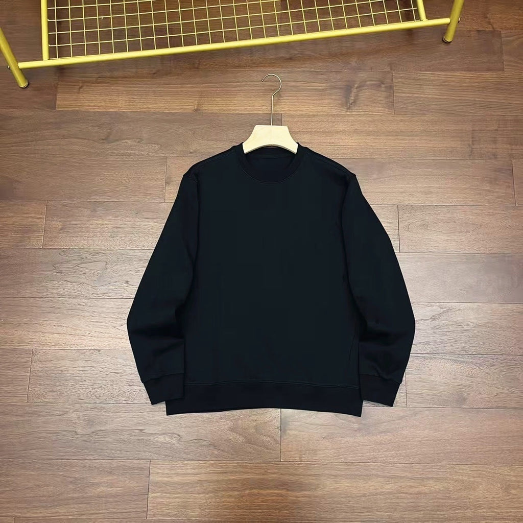 L5071# GX Men Sweatshirts