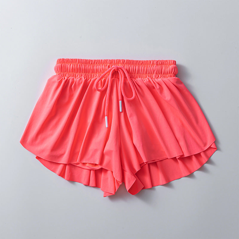1934#  Kids Adult Shorts