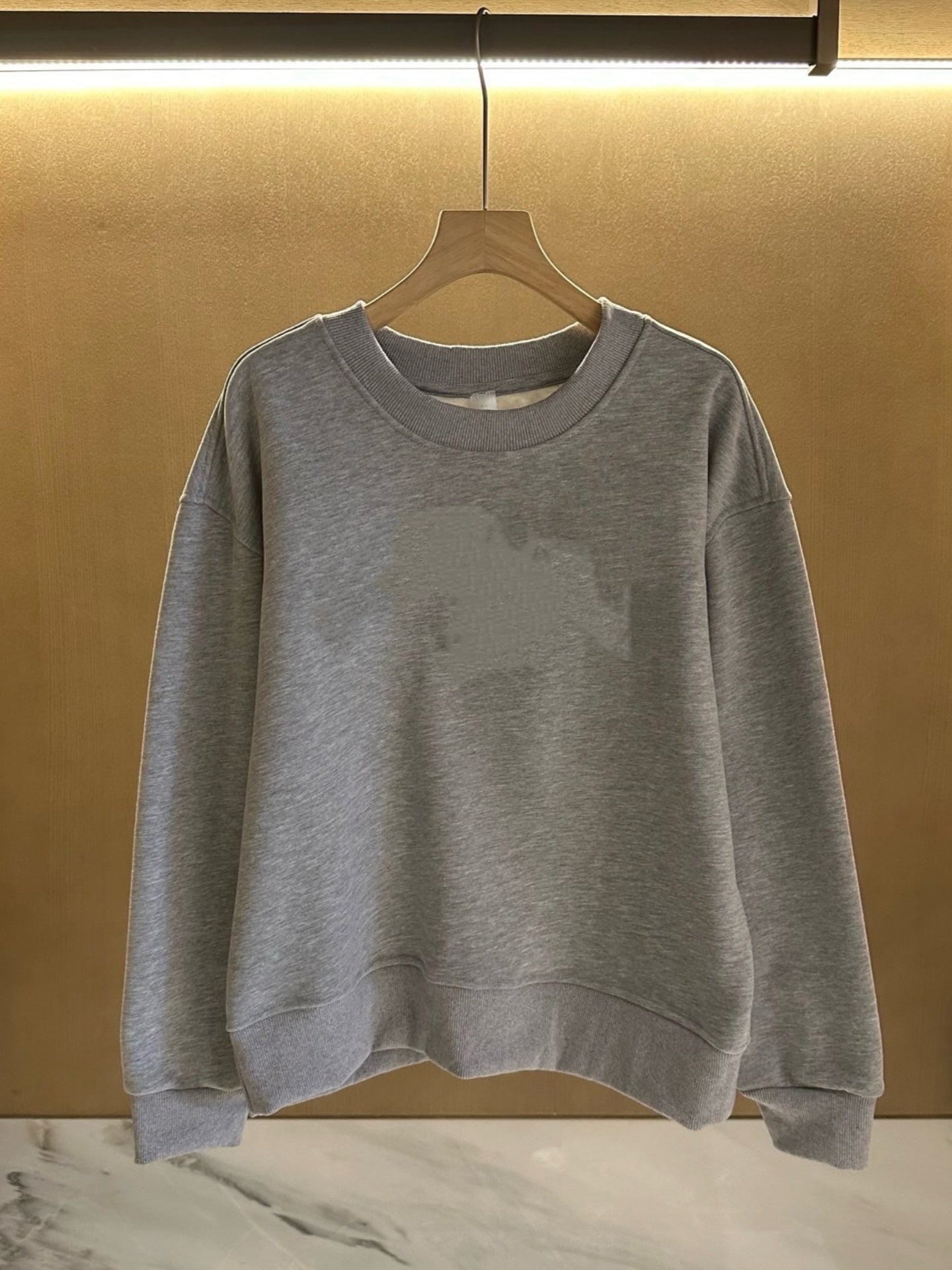 L5140# MC Women Hoodies Or Pants