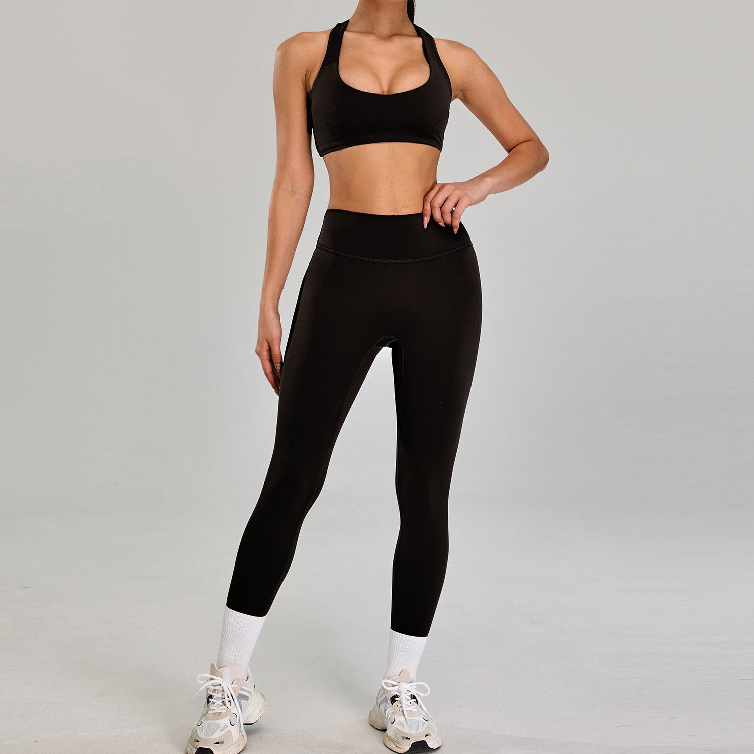 2005# A  Bra Or Pants