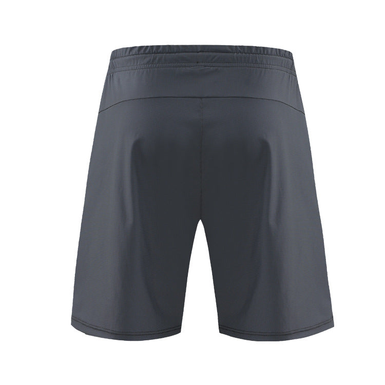 861# A Men Sport Shorts
