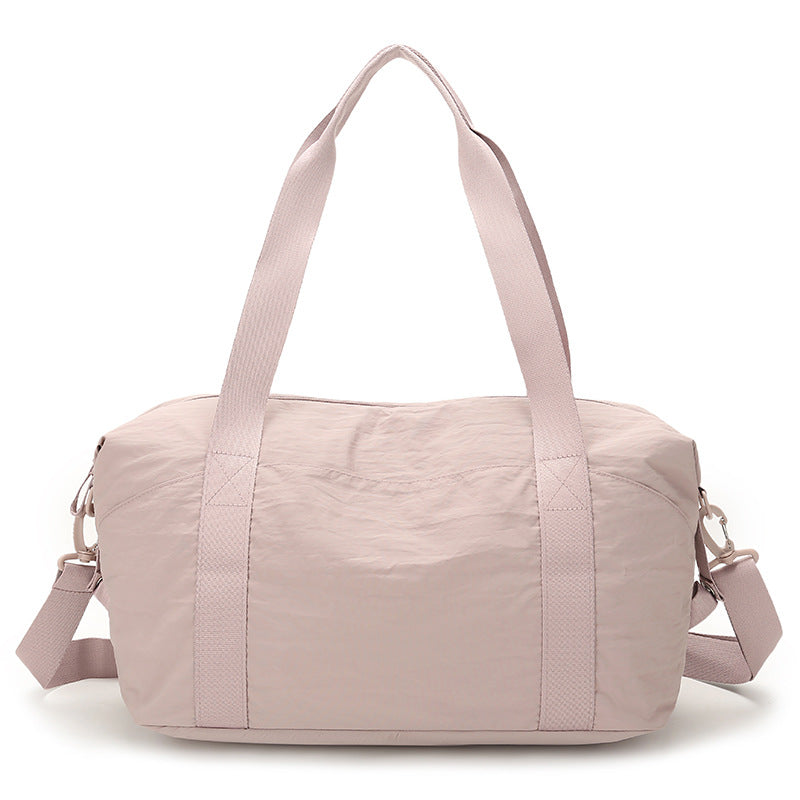 A2777 Unisex Bag
