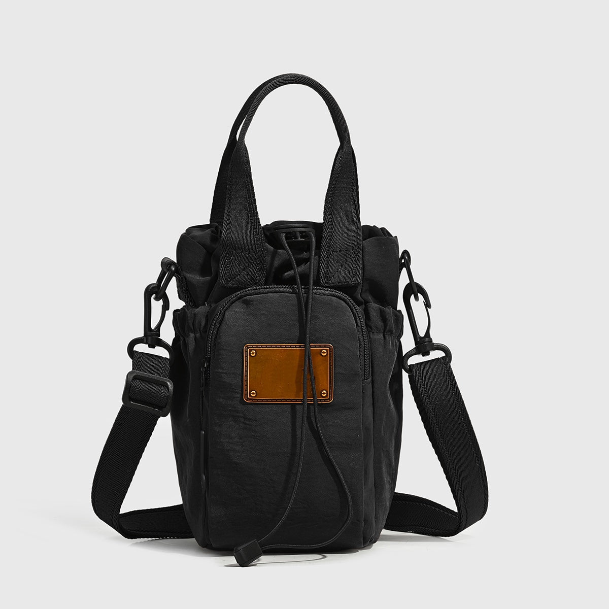 2564# A  Unisex Tote Bag