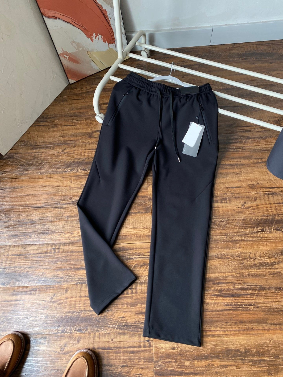 L5080# GX Men Sport Pants