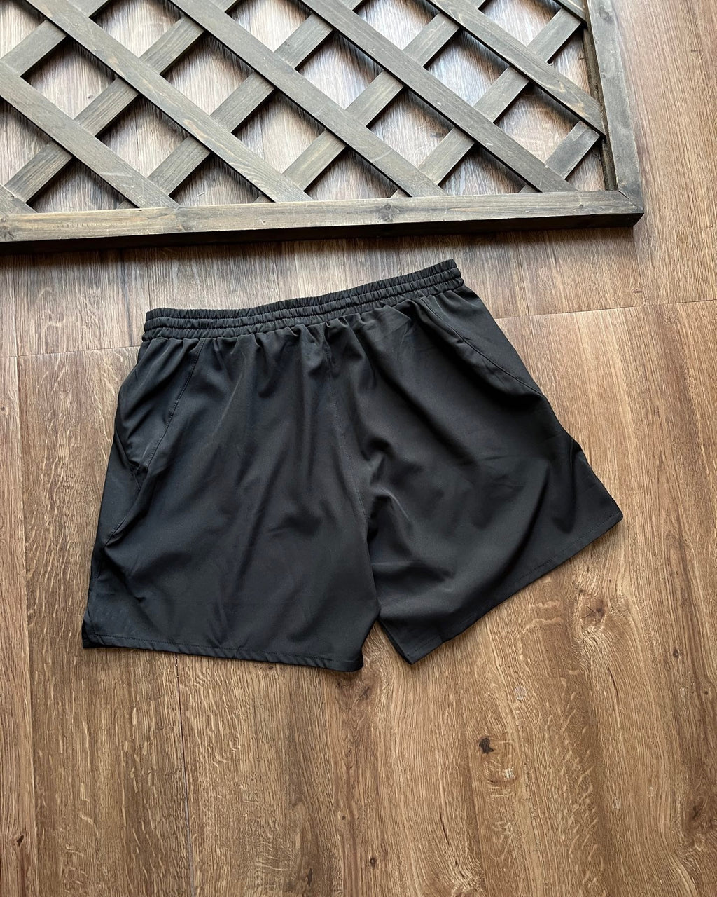 E7165#GX Men Shorts