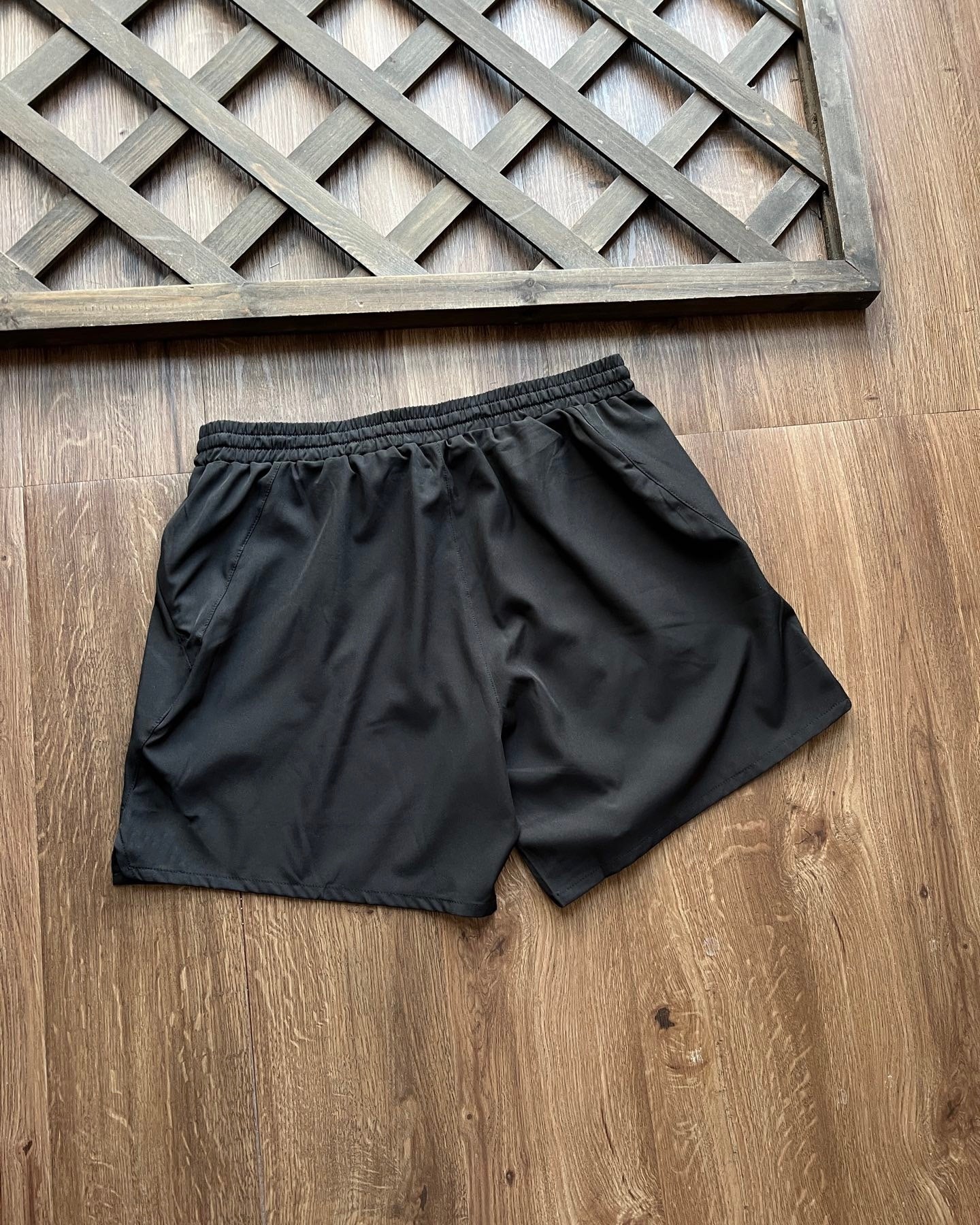 E7165#GX Men Shorts