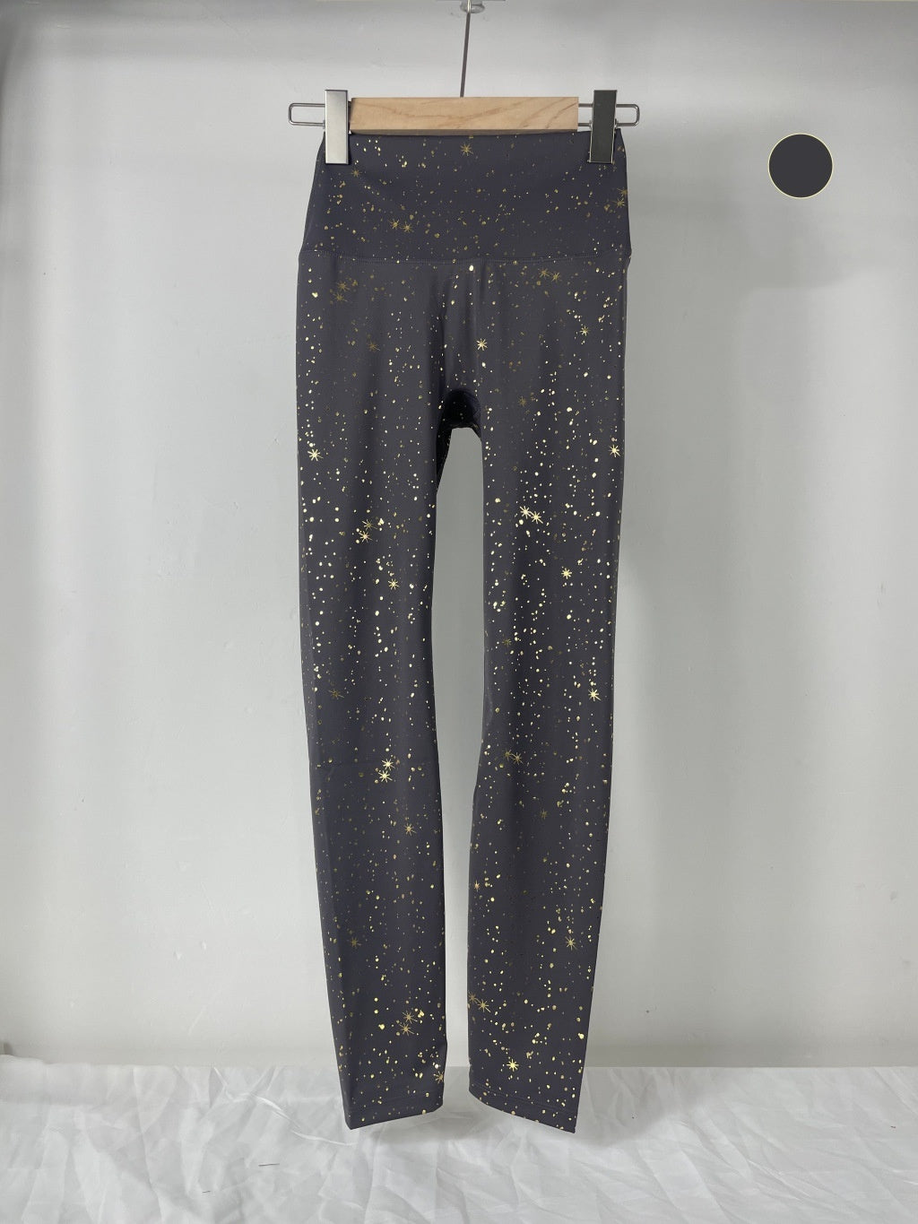 L5790#  Women Yoga Pants
