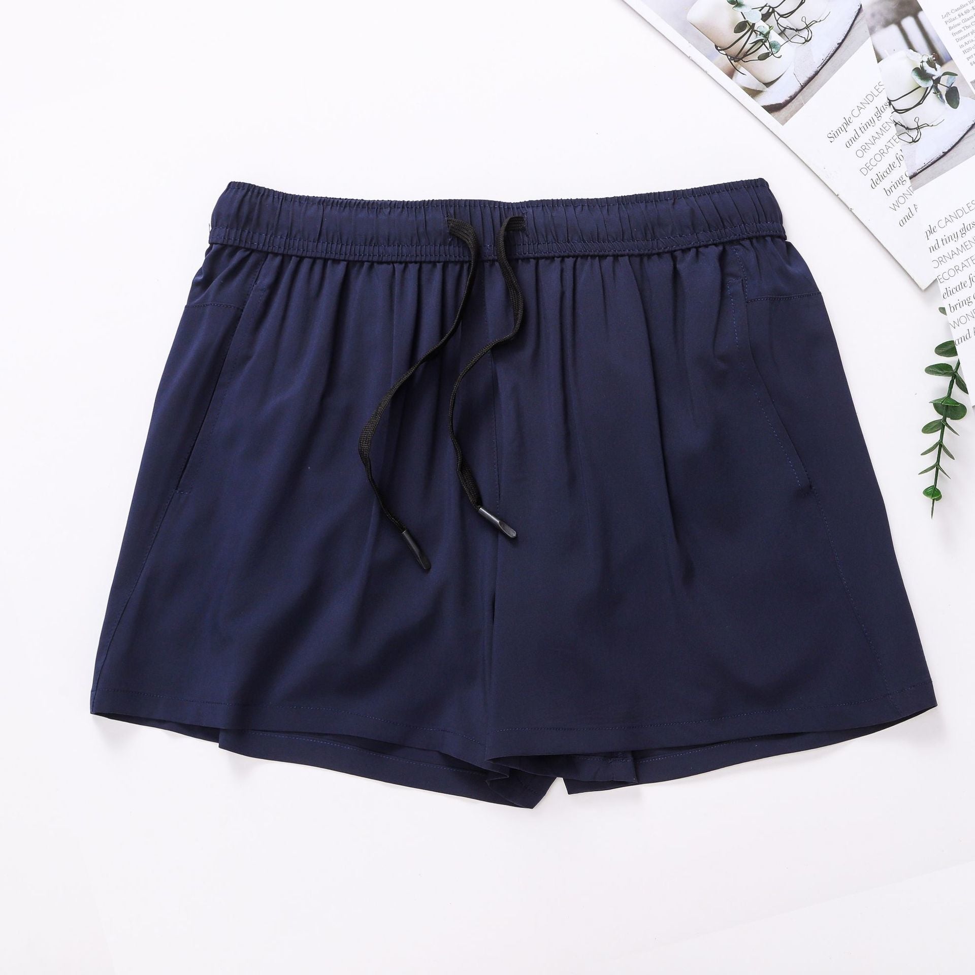 1906# A Men Sport Shorts