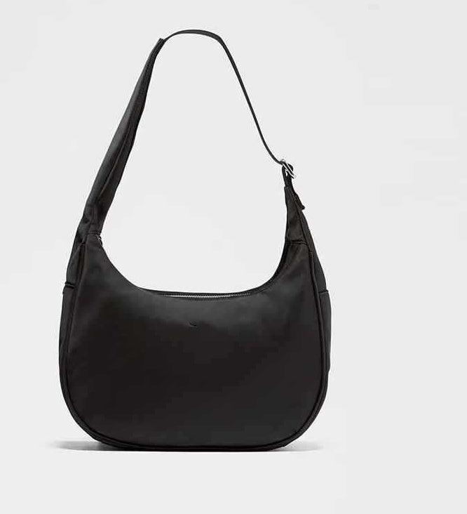 L5480#  4L Mini Shoulder Bag