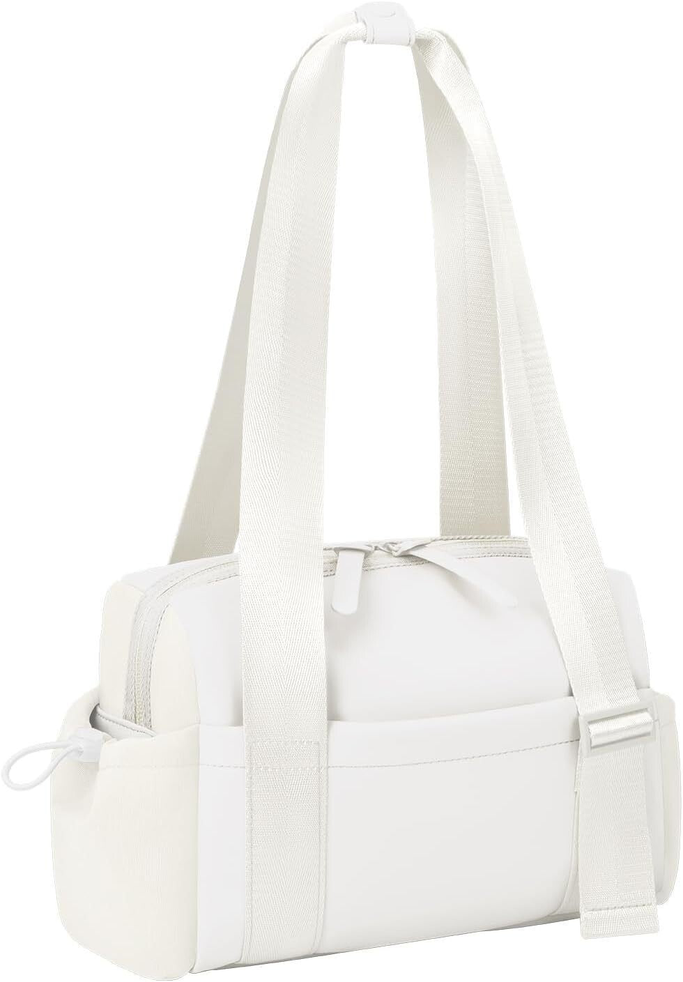 1788# A Large Capacity Bag