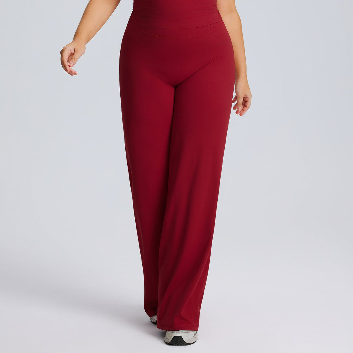 2481# A Large Size Yoga Bra Or Pants