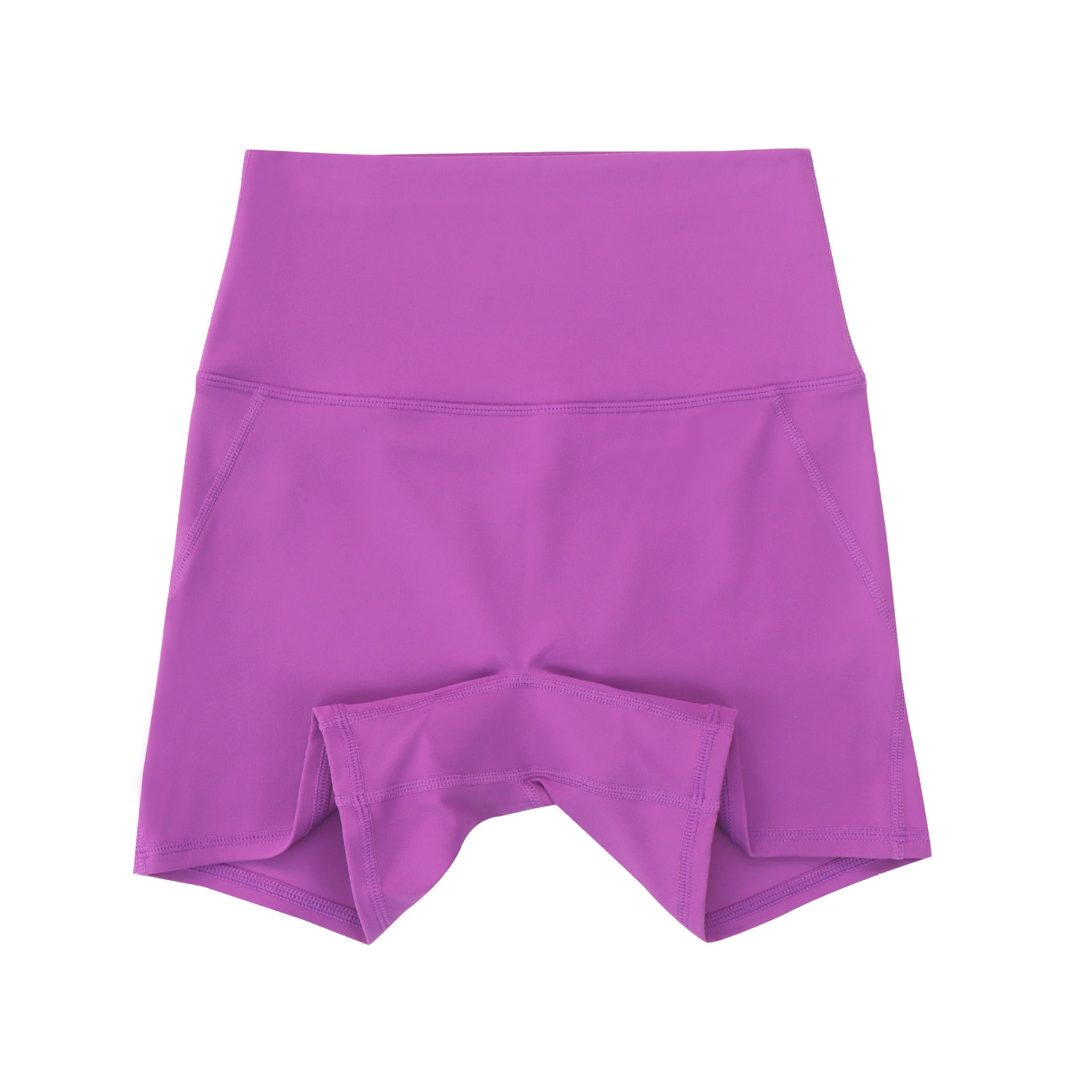 L2963#  Women Yoga Shorts