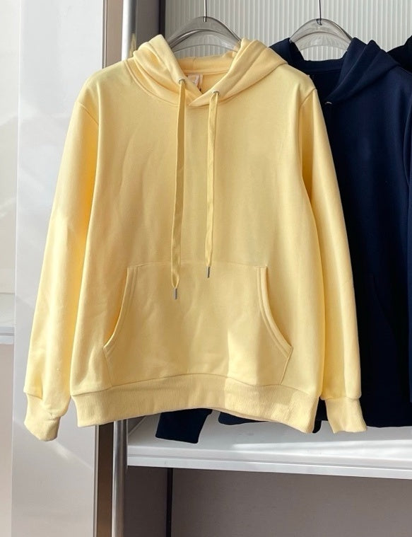 1926# XY A Unisex SPort Hoodies