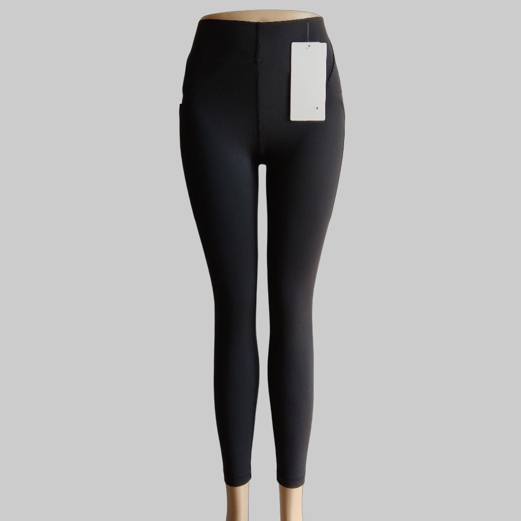 L5378# FB Women Yoga Pants