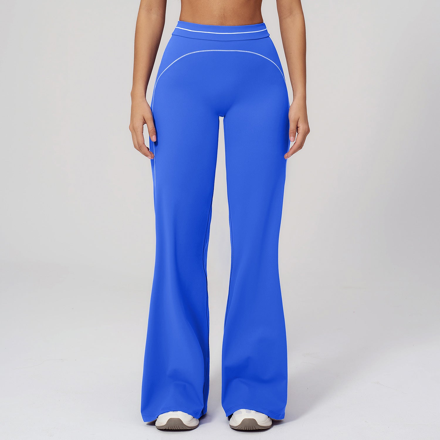 2054# A Women Yoga Bra Or Pants