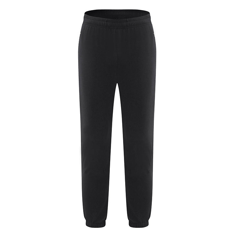 754# A Men Yoga Pants