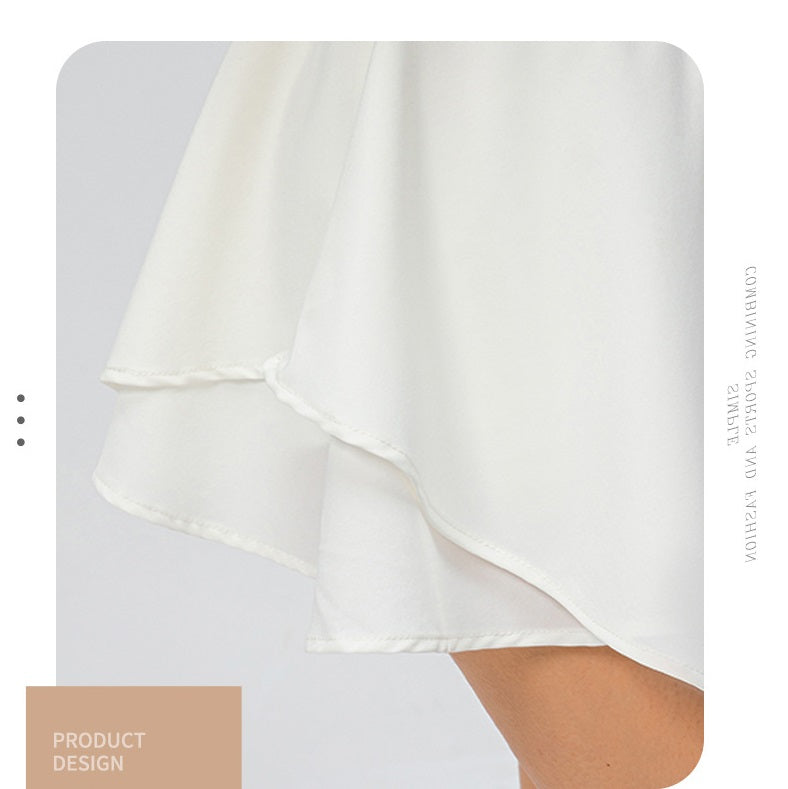 894#  Mommy and girls skirts