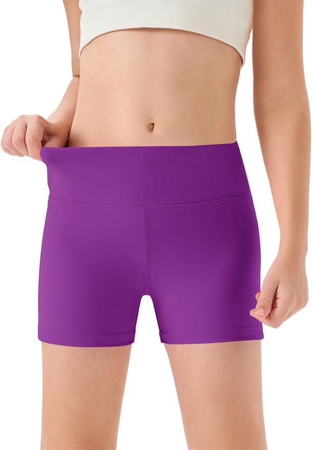 L6303#  Kids Shorts