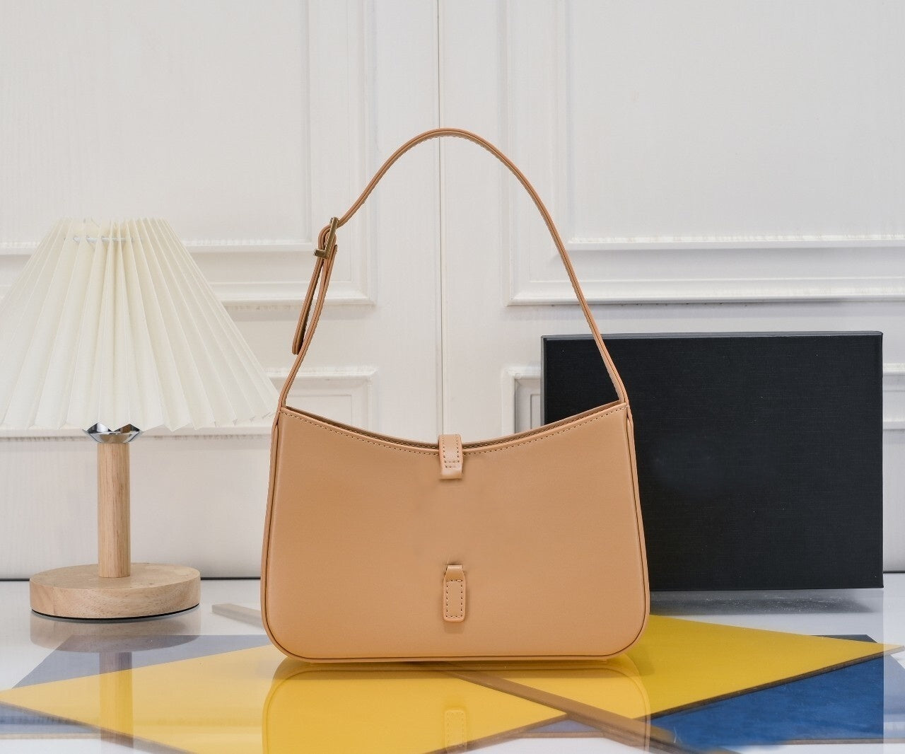 E6252# High Quality Bag