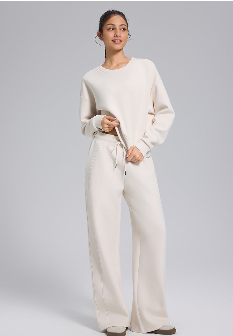 1407#A 3D Logo Hoodie or Pants