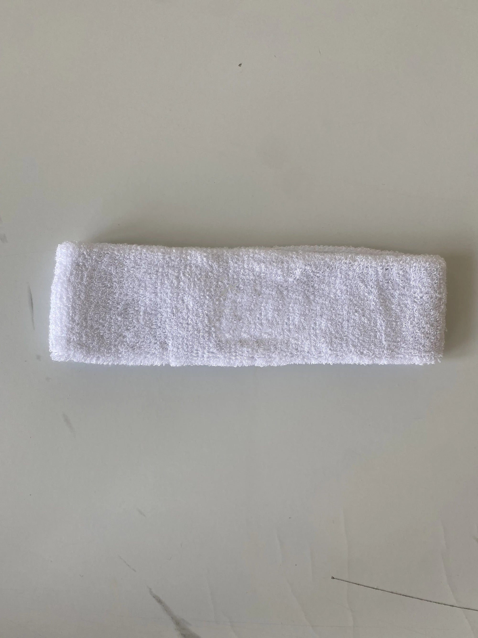 835# A Emboridery Headbands