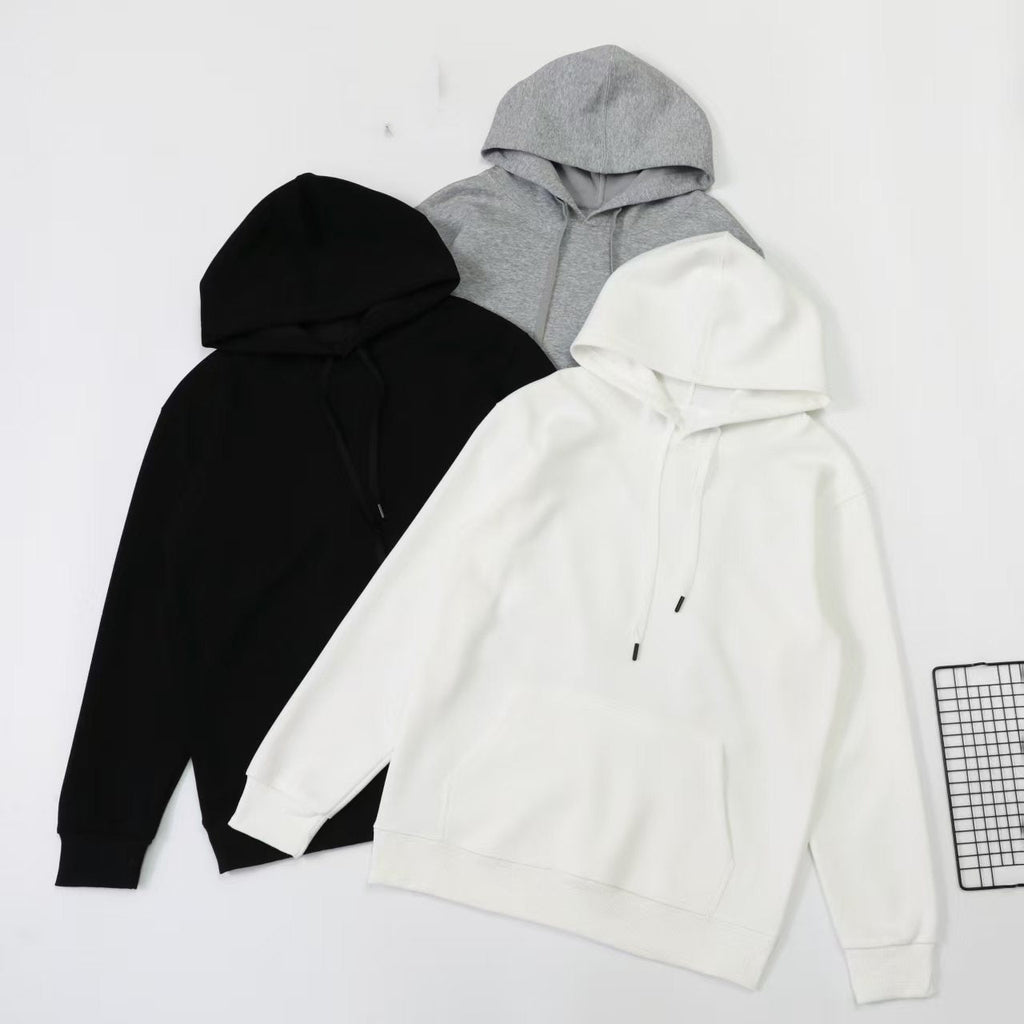 E6597#GX Unisex Sport Hoodies