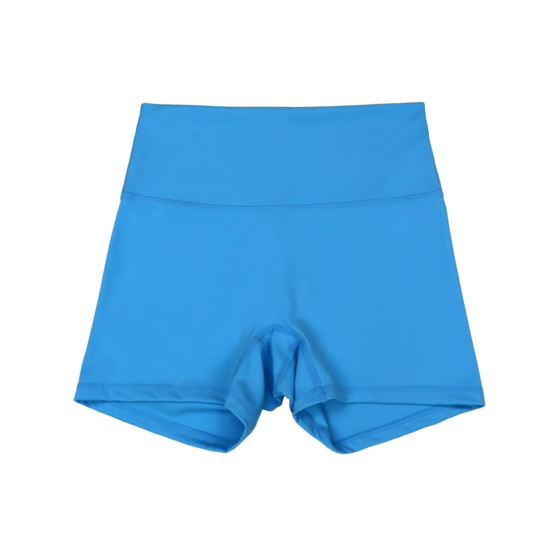 L5335# Women Shorts