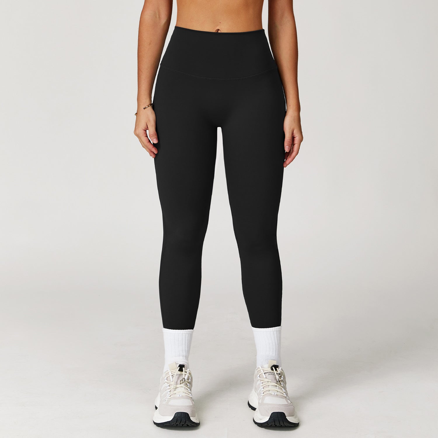870# A Women Yoga Bra Or Pants