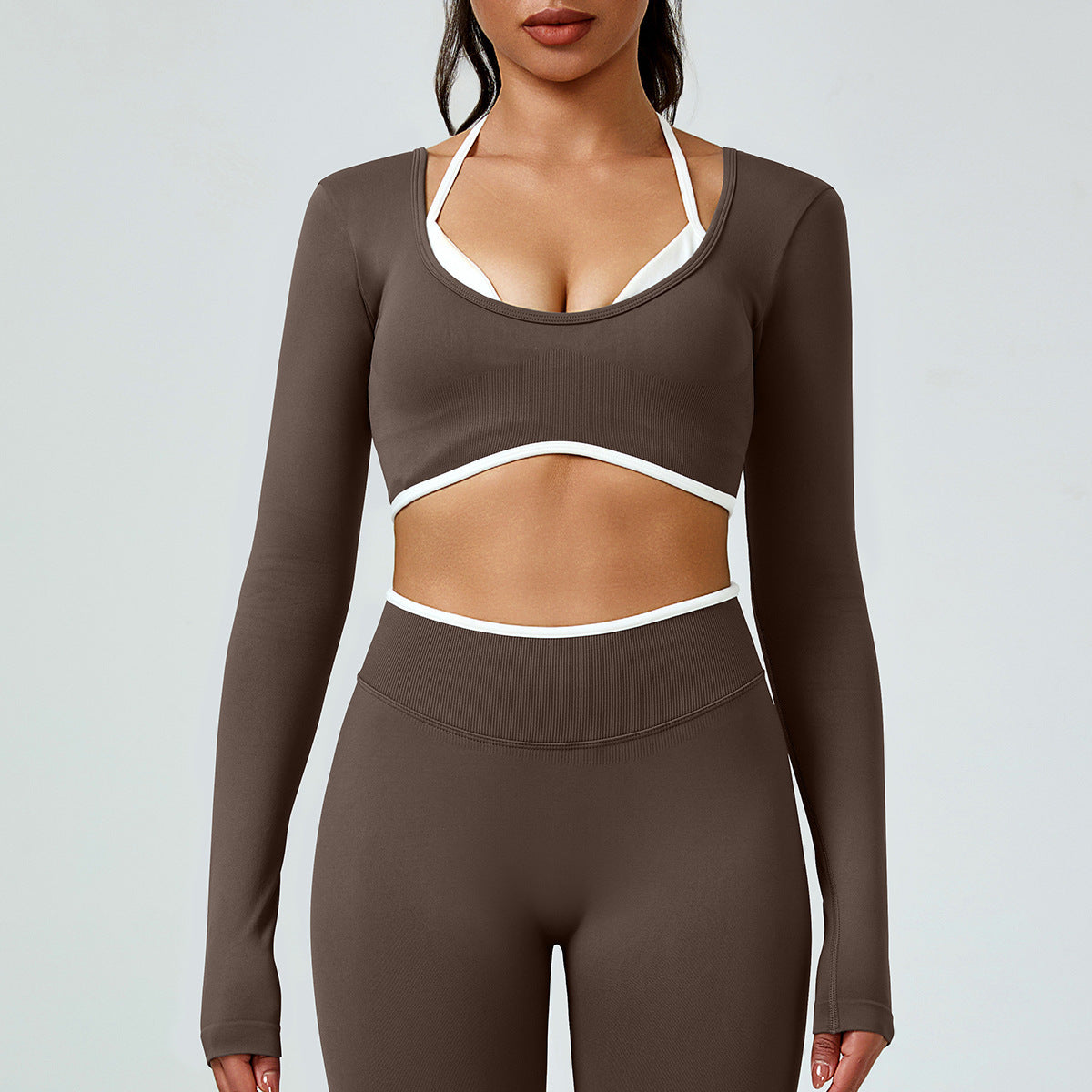 1721# A Women Shirts or Shorts