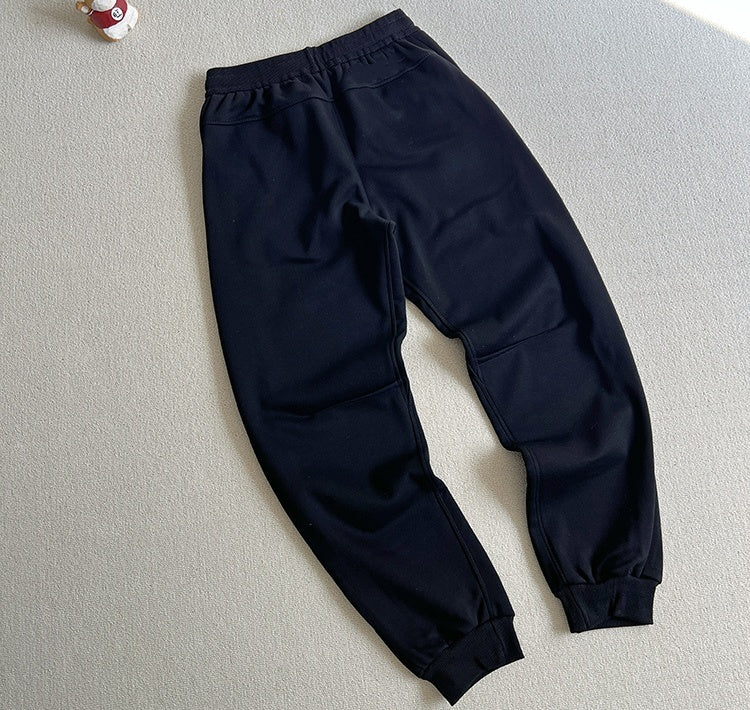 L5340#GX Unisex Fleece Hoodies Or Pants