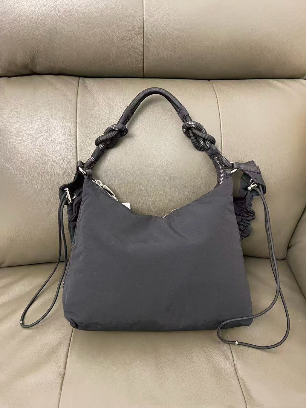 L5155# Unisex  Bag