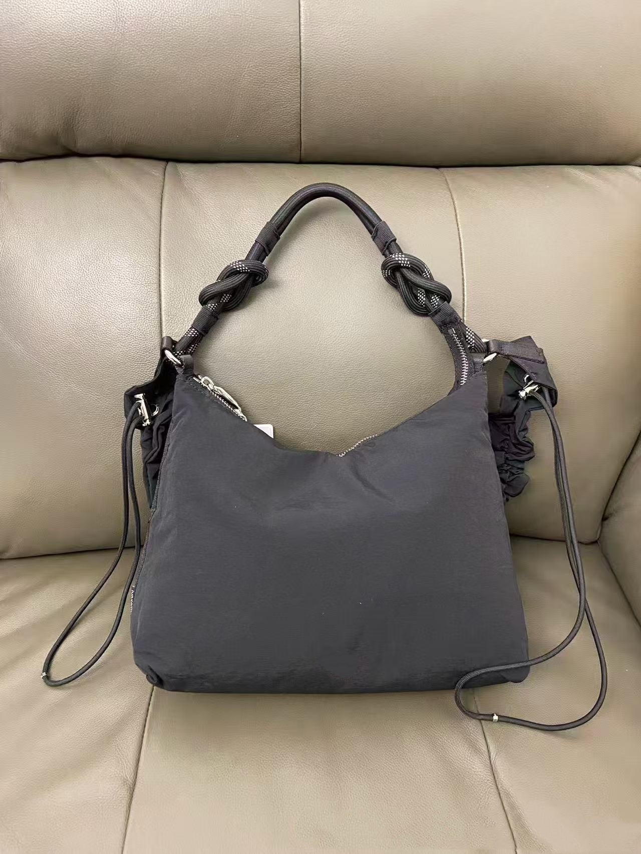 L5155# Unisex  Bag