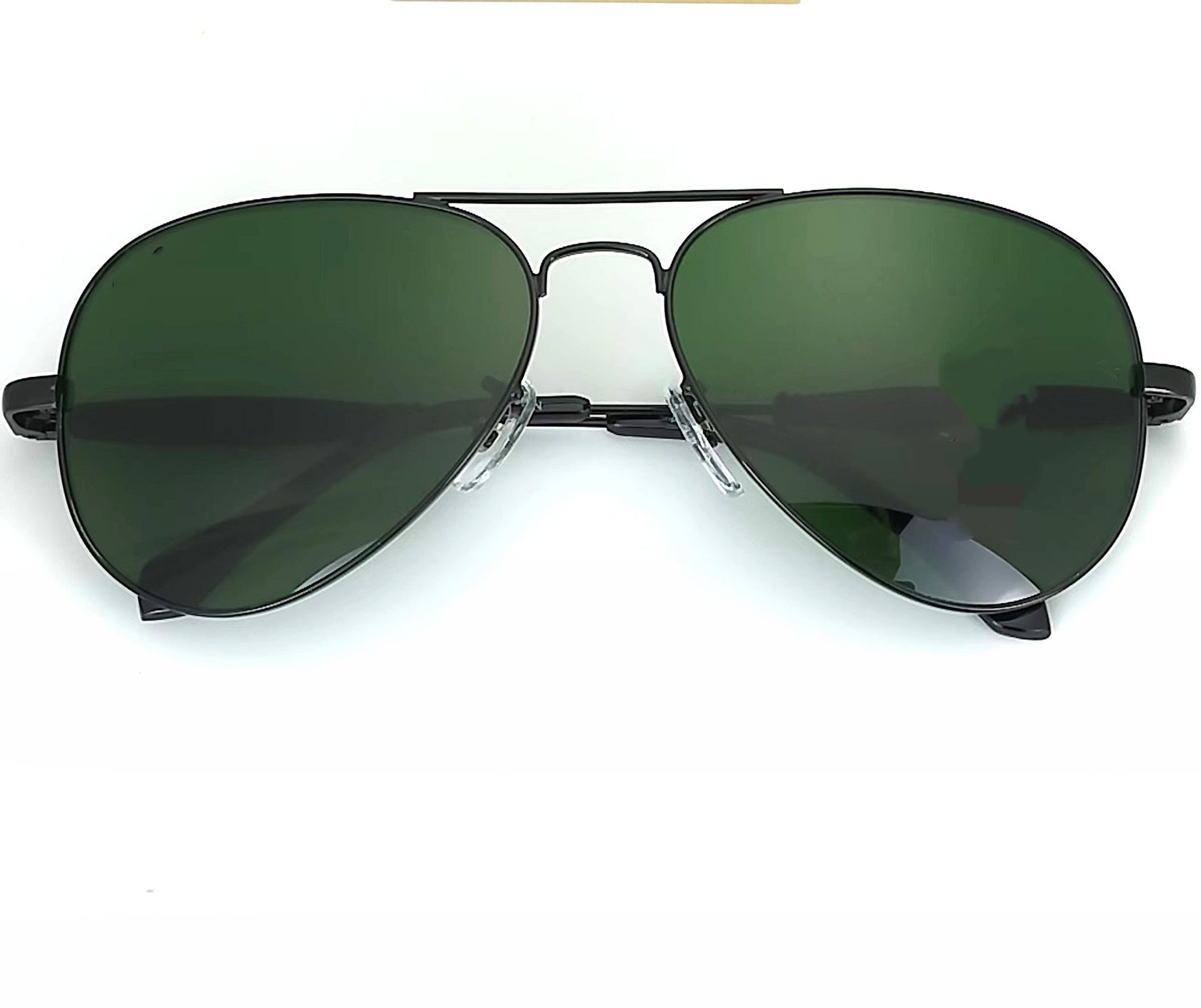 E6457#  Fashion Sunglasses