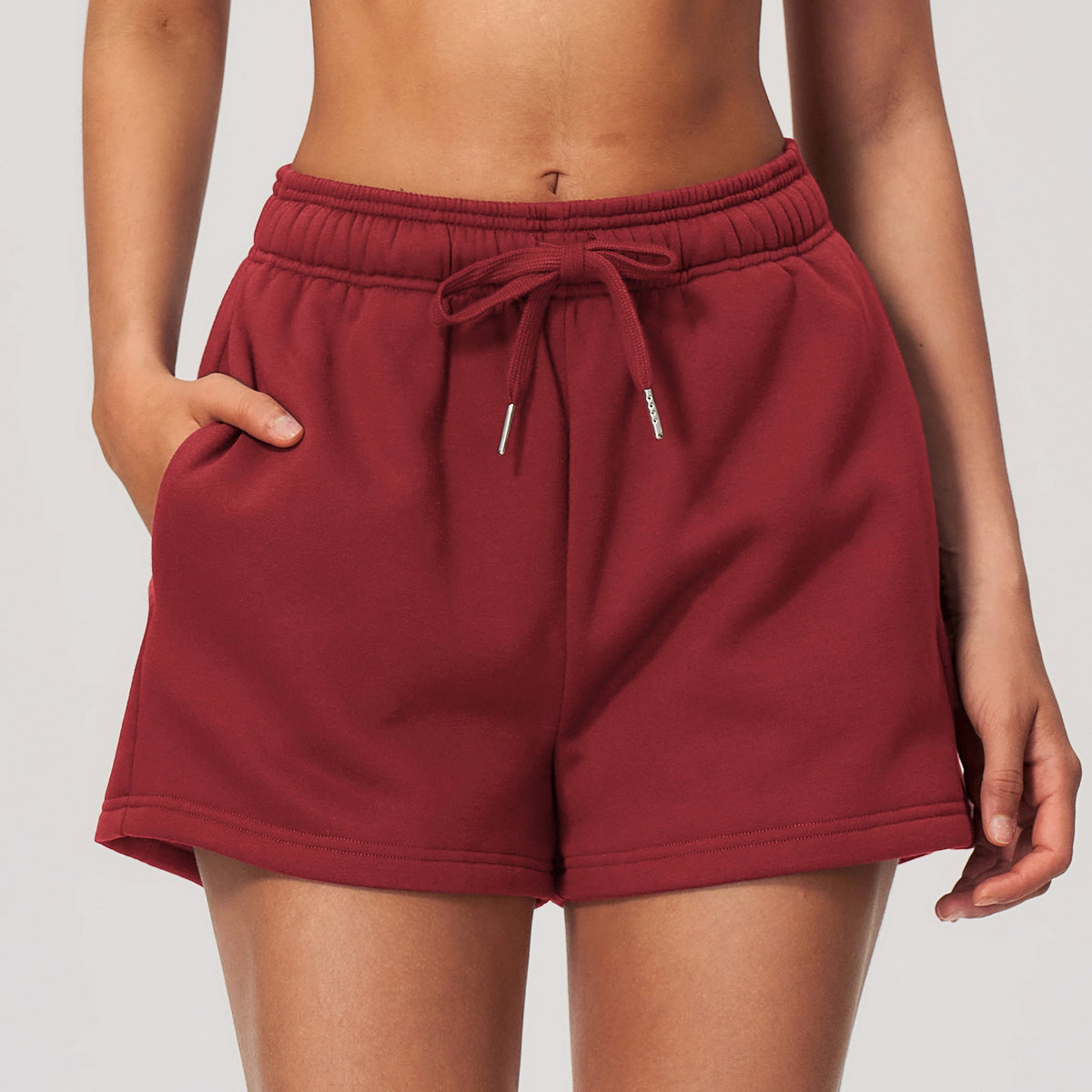 2922 3D Women Jacket or Shorts